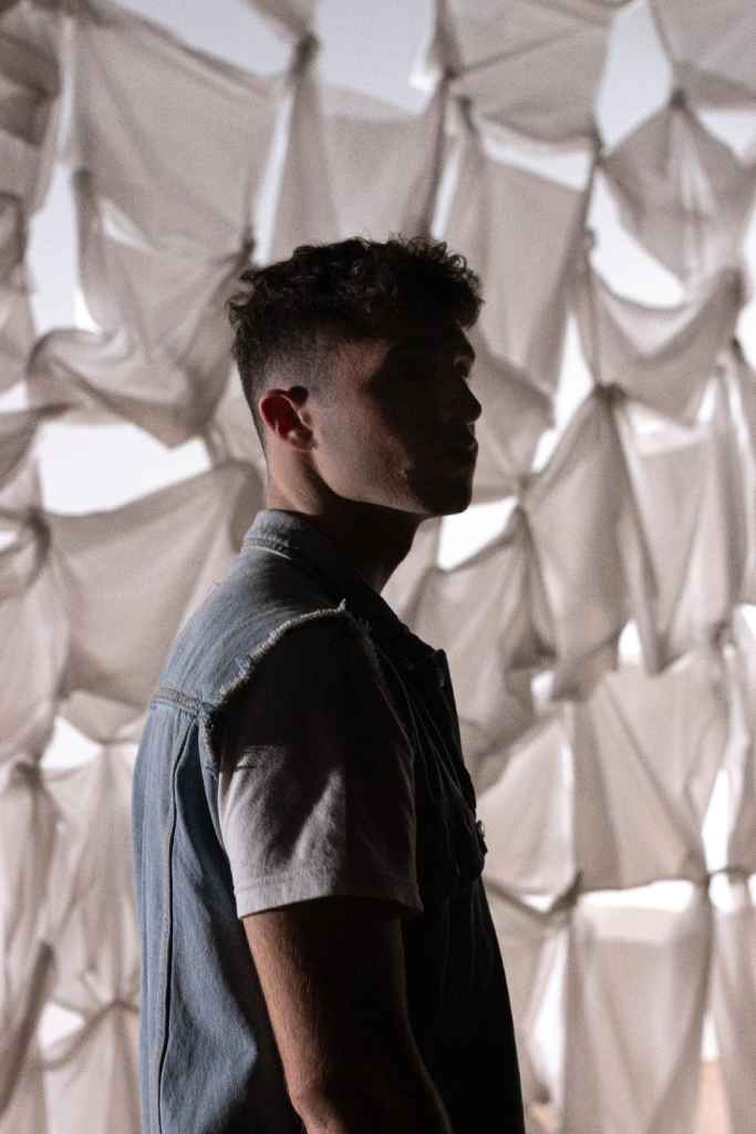 Muoviti A Scegliere - Strue Skill - Plastic Free