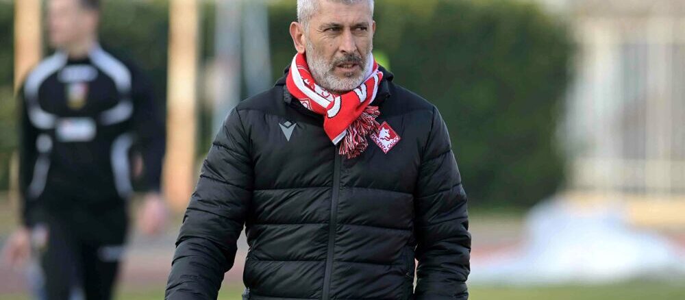 scazzola
