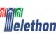 "Noi per Lei", dedicata alle mamme rare la campagna di primavera di Telethon - AUDIO