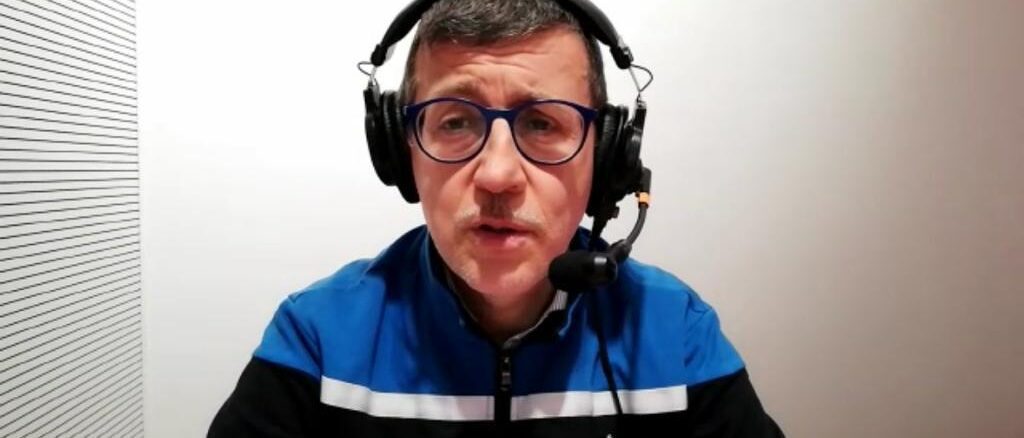 piacenza calcio, punti di vista