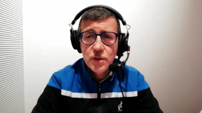 piacenza calcio, punti di vista piacenza calcio, punti di vista