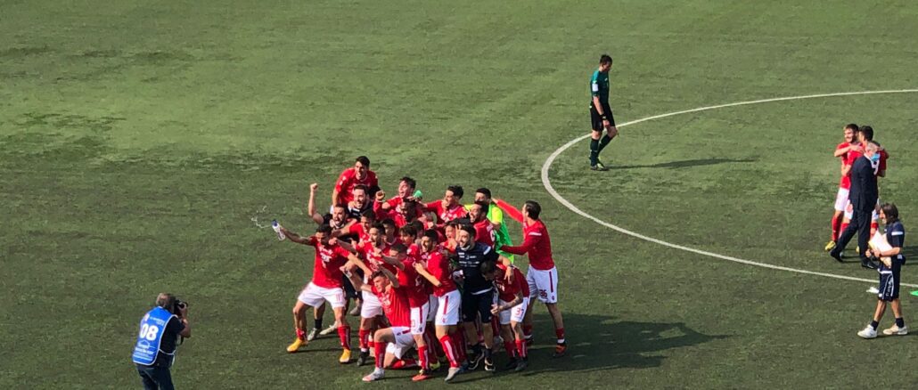 pro vercelli-piacenza