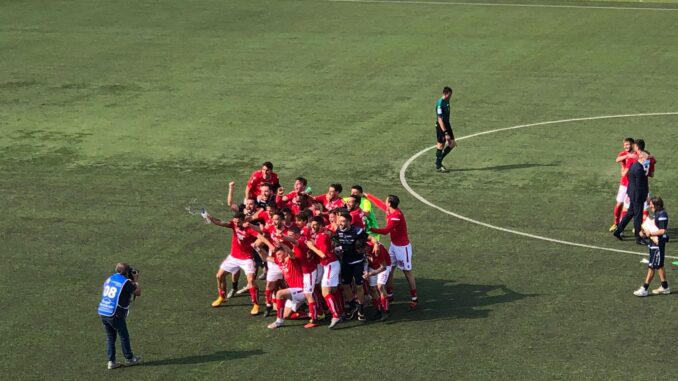 pro vercelli-piacenza