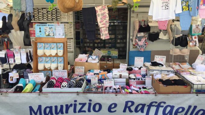 ambulanti piacentini ambulanti piacentini