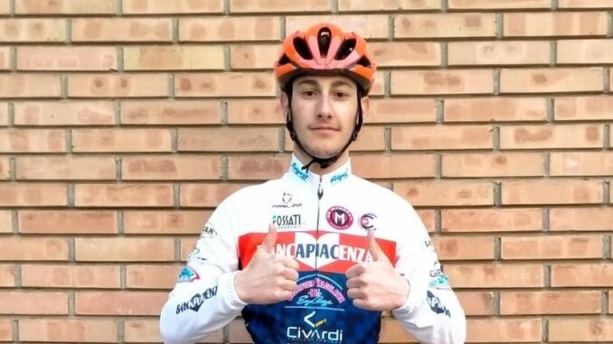 cadeo carpaneto