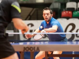 reggio emilia ferval