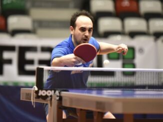 reggio emilia ferval