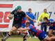rugby lyons