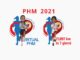 placentia half marathon