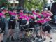 VO2 team pink