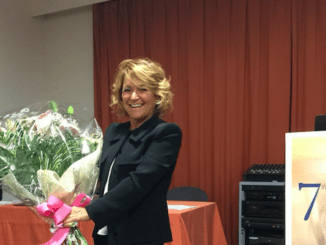 Allergie, come affrontarle. La specialista Savi: “Antistaminici e comportamenti mirati. In aumento i sintomi legati agli acari della povere” - AUDIO