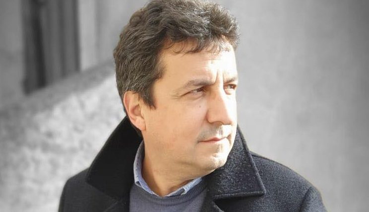 Fondazioni alluvione