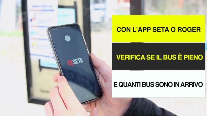 Seta_app