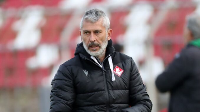 scazzola scazzola