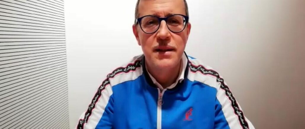 piacenza calcio, punti di vista