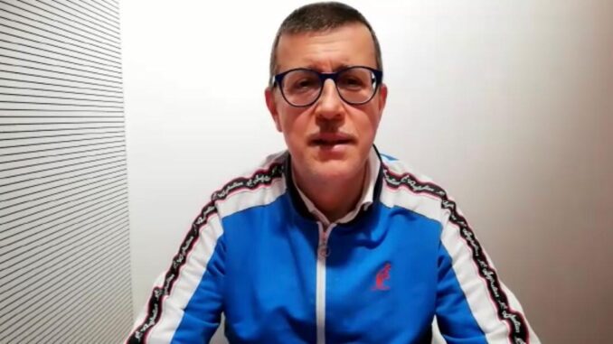 amorini, piacenza calcio, punti di vista piacenza calcio, punti di vista