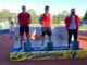 atletica piacenza