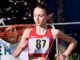 atletica piacenza
