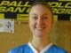 pallavolo sangiorgio
