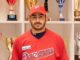 piacenza baseball