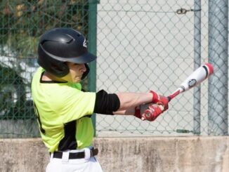 piacenza baseball