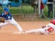 piacenza baseball