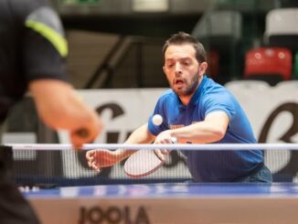 reggio emilia ferval