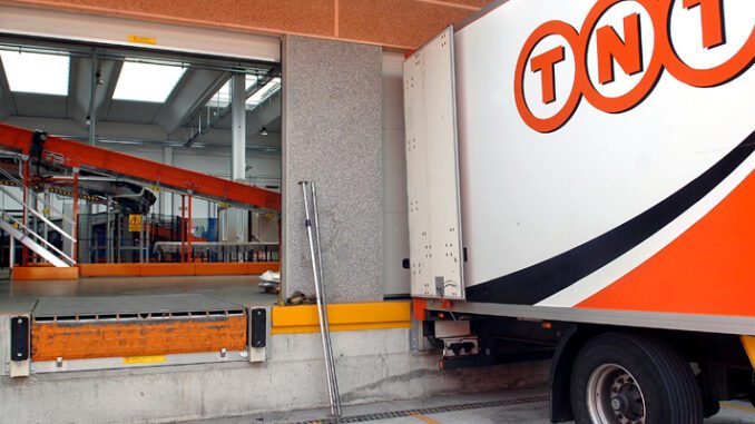 tnt-fedex-piacenza