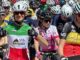vo2 team pink