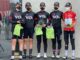 vo2 team pink