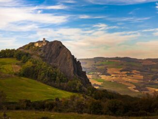 Eventi a Piacenza e dintorni fino al 3 agosto 2025