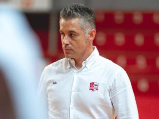 Campanella Bakery Piacenza Livorno