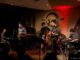 Summertime, seconda settimana di concerti targati Piacenza Jazz Club