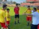 piacenza calcio
