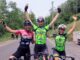 vo2 team pink