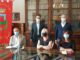 Val Tidone Festival 2021 riparte il 4 luglio dall'ospedale di Castel San Giovanni