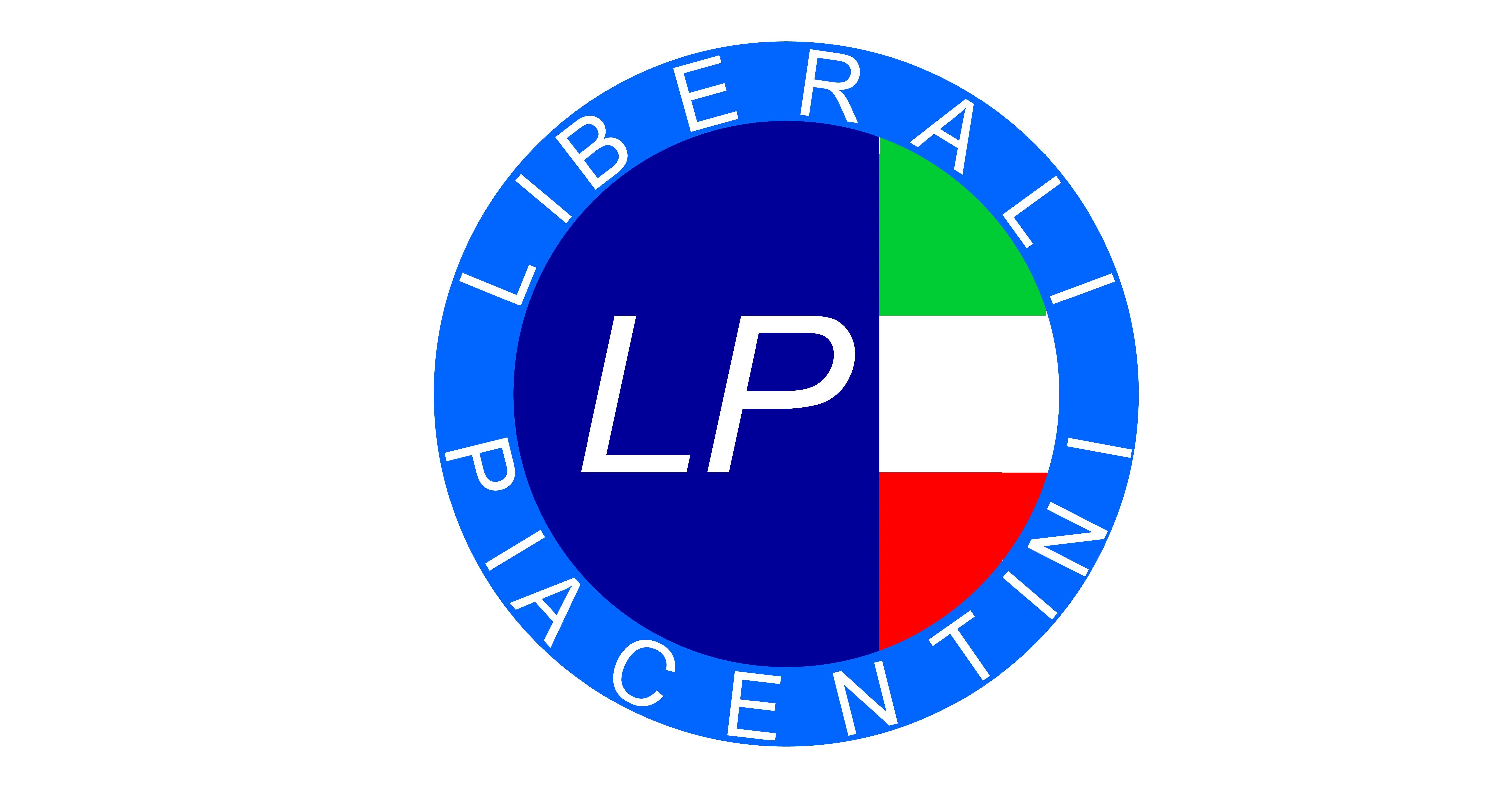 Liberali, mercoledì 29 gennaio incontro con Giuseppe Romagnoli