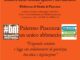 serate di Cultura Antimafiosa: Palermo - Piacenza: un unico abbraccio. Il 29 giugno alla Biblioteca di Strada