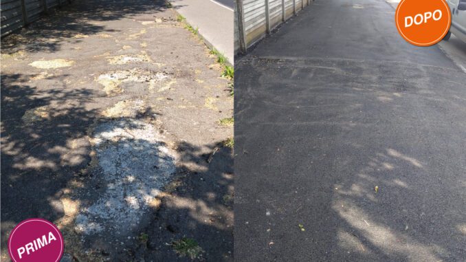 PRIMA-DOPO-ciclabile-via-em.-parmense