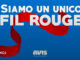 Giornata Mondiale del Donatore di Sangue 2021, la pandemia non ha fermato i piacentini. Le testimonianze dei volontari Avis - AUDIO