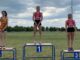 atletica piacenza