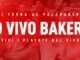 bakery piacenza