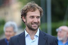 Gianfelice Facchetti presenta il suo ultimo libro a Grazzano: "C'era una volta a San Siro"