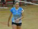 pallavolo sangiorgio