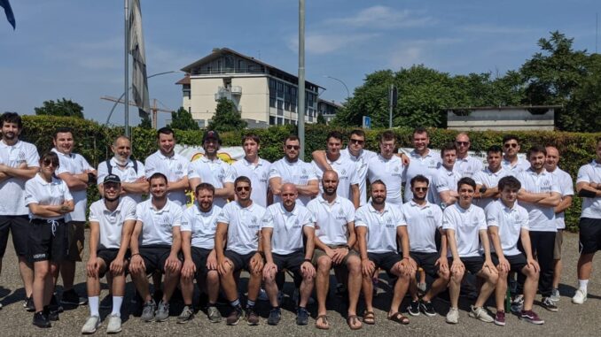 lyons rugby lyons