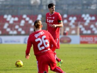 piacenza calcio