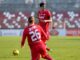 piacenza calcio