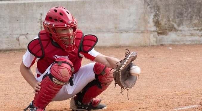 piacenza baseball