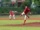 piacenza baseball