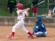 piacenza baseball